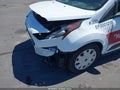 Photo 20 of 21 — 2022 Ford Transit Connect