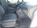 Photo 5 of 21 — 2022 Ford Transit Connect