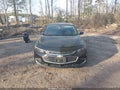 Photo 12 of 16 — 2016 Chevrolet Malibu