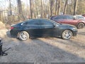 Photo 13 of 16 — 2016 Chevrolet Malibu