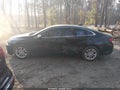 Photo 14 of 16 — 2016 Chevrolet Malibu