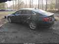 Photo 3 of 16 — 2016 Chevrolet Malibu