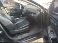 Photo 5 of 16 — 2016 Chevrolet Malibu