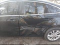 Photo 6 of 16 — 2016 Chevrolet Malibu