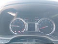 Photo 7 of 19 — 2017 Toyota 4Runner