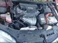 Photo 10 of 17 — 2015 Toyota Camry Hybrid