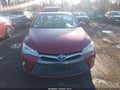 Photo 12 of 17 — 2015 Toyota Camry Hybrid