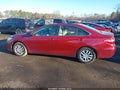 Photo 14 of 17 — 2015 Toyota Camry Hybrid