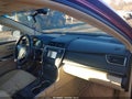 Photo 5 of 17 — 2015 Toyota Camry Hybrid