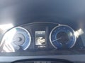 Photo 7 of 17 — 2015 Toyota Camry Hybrid