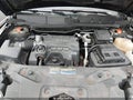 Photo 10 of 12 — 2009 Pontiac Torrent