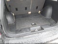 2009 Pontiac Torrent — photo 12 of 12 | VIN 2CKDL43F196217473