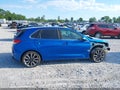 Photo 14 of 19 — 2018 Hyundai Elantra