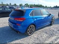 Photo 4 of 19 — 2018 Hyundai Elantra