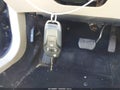 Photo 11 of 16 — 2013 Ford Fusion