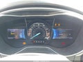 Photo 7 of 16 — 2013 Ford Fusion