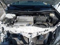 Photo 10 of 17 — 2015 Lexus RX 350