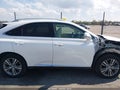 Photo 14 of 17 — 2015 Lexus RX 350