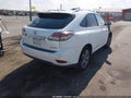 Photo 4 of 17 — 2015 Lexus RX 350