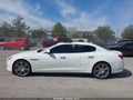 Photo 14 of 16 — 2017 Maserati Quattroporte
