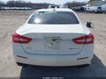 Photo 16 of 16 — 2017 Maserati Quattroporte