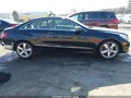 Photo 13 of 16 — 2013 Mercedes-Benz E-Class