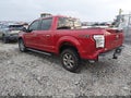 Photo 3 of 13 — 2020 Ford F-150