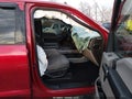 Photo 5 of 13 — 2020 Ford F-150