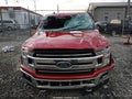 Photo 6 of 13 — 2020 Ford F-150