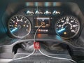 Photo 7 of 13 — 2020 Ford F-150