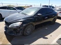 Photo 2 of 12 — 2016 Nissan Sentra