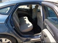 Photo 8 of 19 — 2019 Ford Fusion