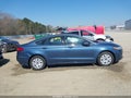 Photo 13 of 19 — 2019 Ford Fusion