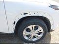 Photo 21 of 22 — 2025 Chevrolet Trax