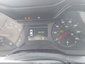 Photo 7 of 22 — 2025 Chevrolet Trax