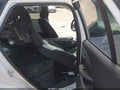 Photo 8 of 22 — 2025 Chevrolet Trax