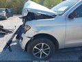 Photo 19 of 20 — 2019 Ford Expedition