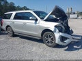 2019 Ford Expedition — photo 1 of 20 | VIN 1FMJK1HT8KEA20713