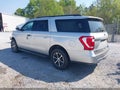 2019 Ford Expedition — photo 3 of 20 | VIN 1FMJK1HT8KEA20713
