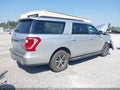 Photo 4 of 20 — 2019 Ford Expedition