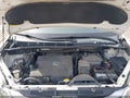 Photo 10 of 16 — 2015 Toyota Sienna