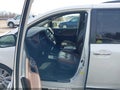 Photo 5 of 16 — 2015 Toyota Sienna