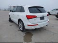 Photo 3 of 16 — 2017 Audi Q5