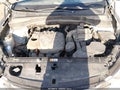 Photo 10 of 17 — 2014 Hyundai Santa Fe