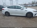 Photo 14 of 17 — 2019 Kia Optima