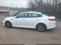 Photo 15 of 17 — 2019 Kia Optima