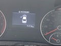 Photo 16 of 17 — 2019 Kia Optima