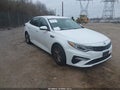 Photo 1 of 17 — 2019 Kia Optima