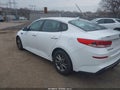 Photo 3 of 17 — 2019 Kia Optima