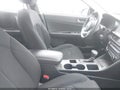 Photo 5 of 17 — 2019 Kia Optima